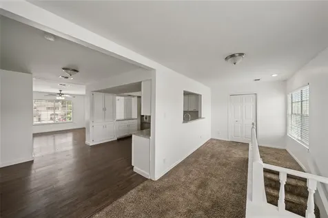 16723 Running Quail Court Houston TX 77489