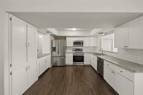 16723 Running Quail Court Houston TX 77489