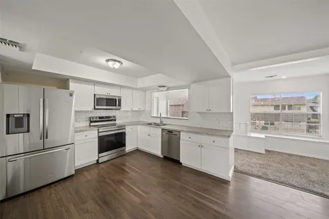 16723 Running Quail Court Houston TX 77489