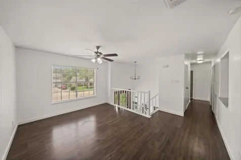 16723 Running Quail Court Houston TX 77489