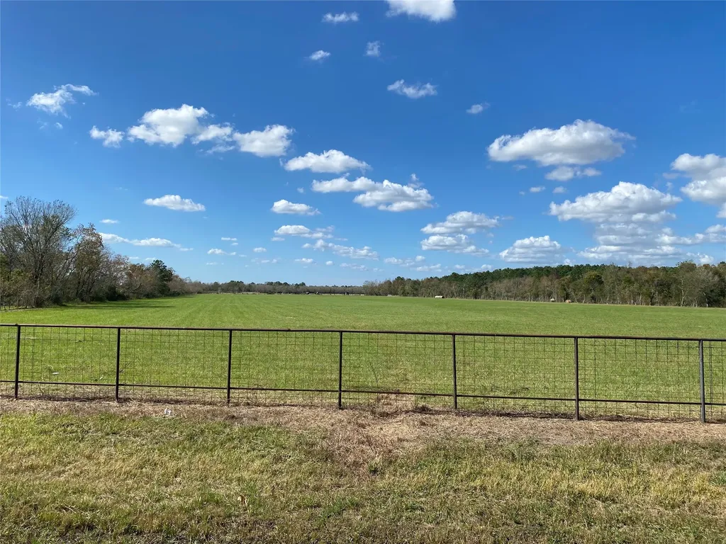 1439 Fm-770 Liberty TX 77575