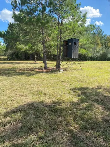1439 Fm-770 Liberty TX 77575