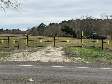 1439 Fm-770 Liberty TX 77575