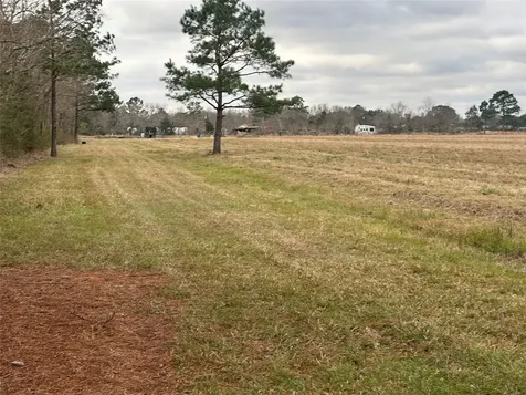 1439 Fm-770 Liberty TX 77575