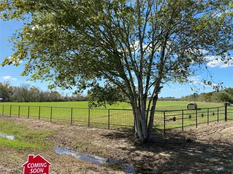 1439 Fm-770 Liberty TX 77575