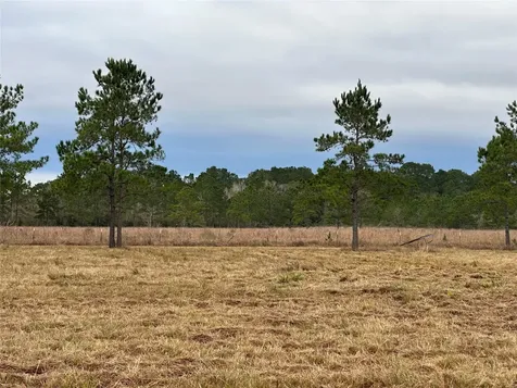 1439 Fm-770 Liberty TX 77575