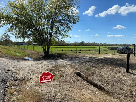 1439 Fm-770 Liberty TX 77575