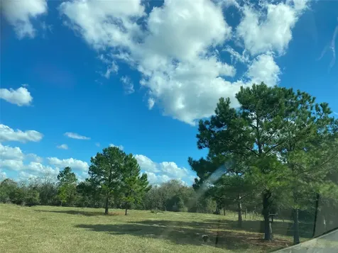 1439 Fm-770 Liberty TX 77575