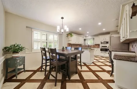 17007 Windrow Drive Spring TX 77379