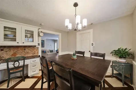 17007 Windrow Drive Spring TX 77379
