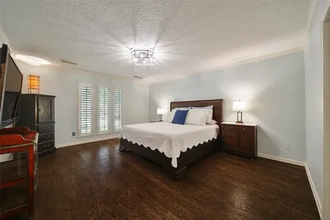 17007 Windrow Drive Spring TX 77379