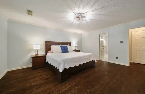 17007 Windrow Drive Spring TX 77379