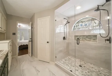 17007 Windrow Drive Spring TX 77379