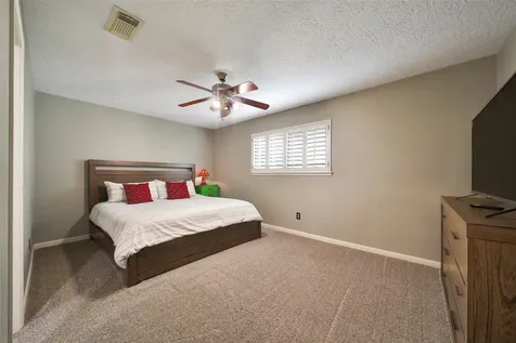 17007 Windrow Drive Spring TX 77379