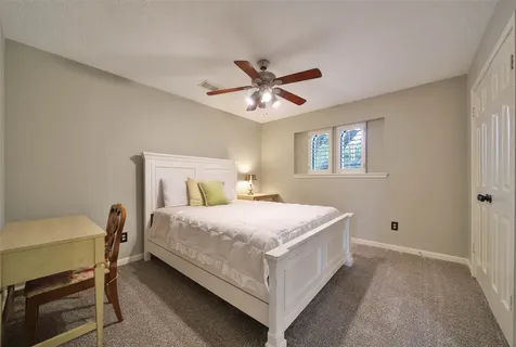 17007 Windrow Drive Spring TX 77379