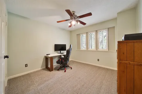 17007 Windrow Drive Spring TX 77379