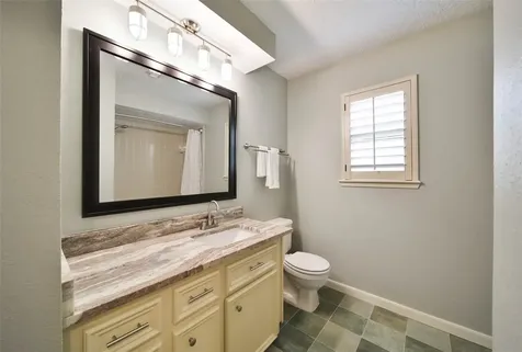 17007 Windrow Drive Spring TX 77379