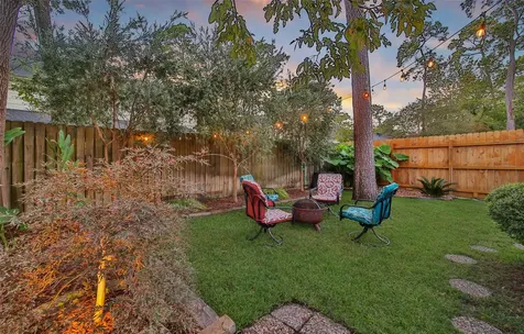 17007 Windrow Drive Spring TX 77379