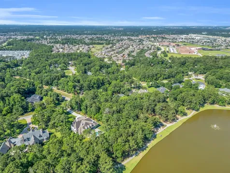 3442 W Benders Landing Boulevard Spring TX 77386