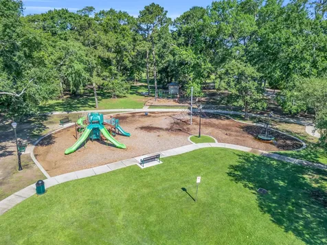 3442 W Benders Landing Boulevard Spring TX 77386