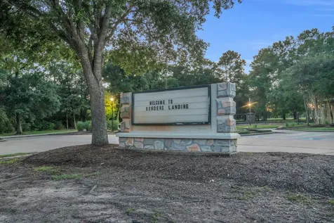 3442 W Benders Landing Boulevard Spring TX 77386