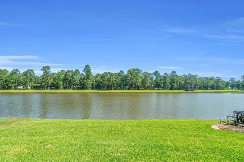 3442 W Benders Landing Boulevard Spring TX 77386