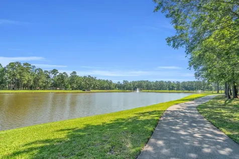 3442 W Benders Landing Boulevard Spring TX 77386