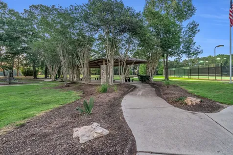 3442 W Benders Landing Boulevard Spring TX 77386