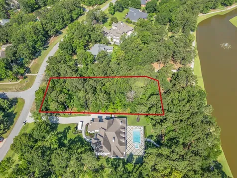 3442 W Benders Landing Boulevard Spring TX 77386