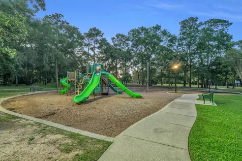 3442 W Benders Landing Boulevard Spring TX 77386