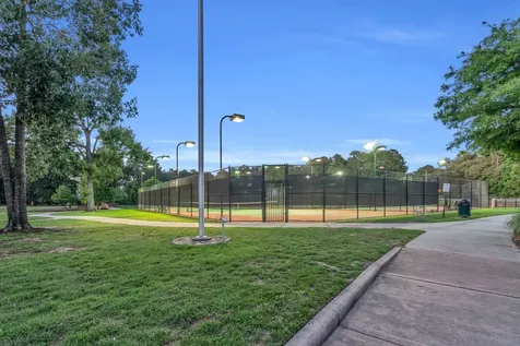 3442 W Benders Landing Boulevard Spring TX 77386