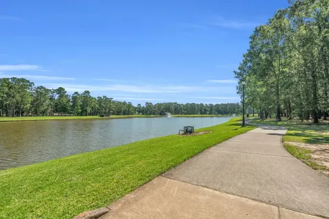 3442 W Benders Landing Boulevard Spring TX 77386