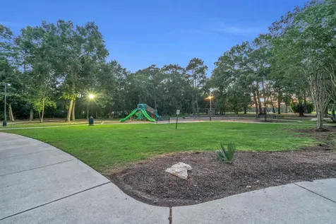 3442 W Benders Landing Boulevard Spring TX 77386