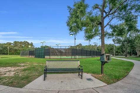 3442 W Benders Landing Boulevard Spring TX 77386