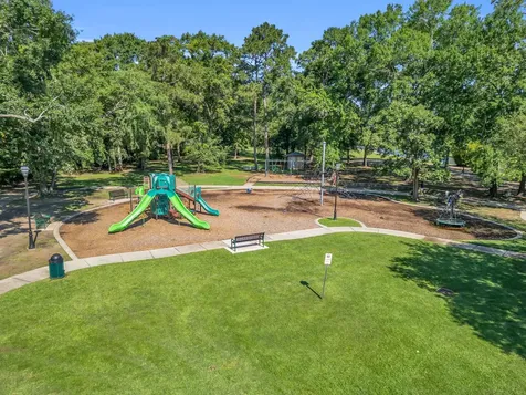3442 W Benders Landing Boulevard Spring TX 77386