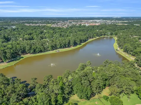 3442 W Benders Landing Boulevard Spring TX 77386