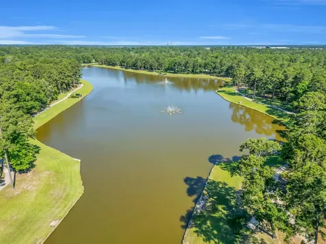 3442 W Benders Landing Boulevard Spring TX 77386