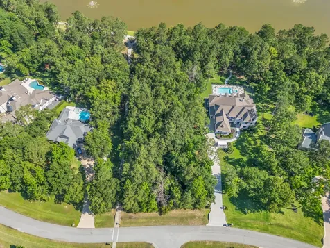3442 W Benders Landing Boulevard Spring TX 77386