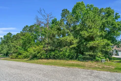 3442 W Benders Landing Boulevard Spring TX 77386