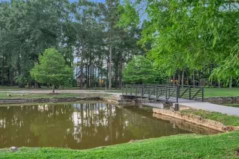 3442 W Benders Landing Boulevard Spring TX 77386