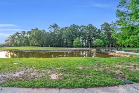 3442 W Benders Landing Boulevard Spring TX 77386