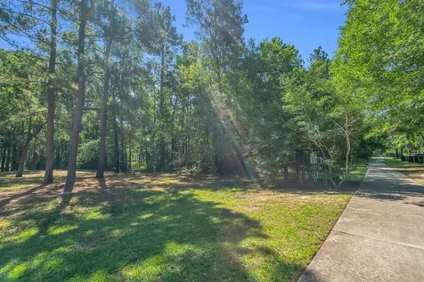 3442 W Benders Landing Boulevard Spring TX 77386