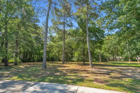 3442 W Benders Landing Boulevard Spring TX 77386