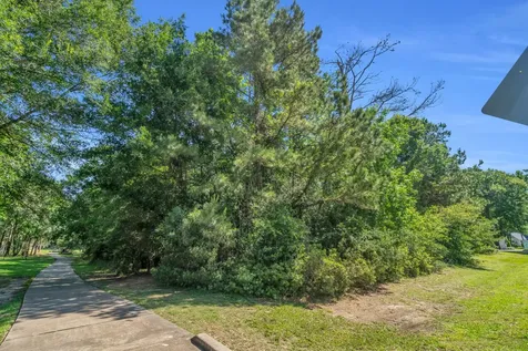 3442 W Benders Landing Boulevard Spring TX 77386