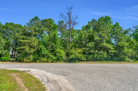 3442 W Benders Landing Boulevard Spring TX 77386