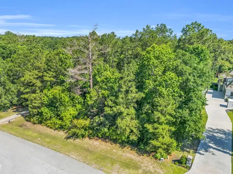 3442 W Benders Landing Boulevard Spring TX 77386
