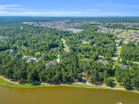 3442 W Benders Landing Boulevard Spring TX 77386