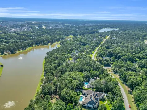 3442 W Benders Landing Boulevard Spring TX 77386