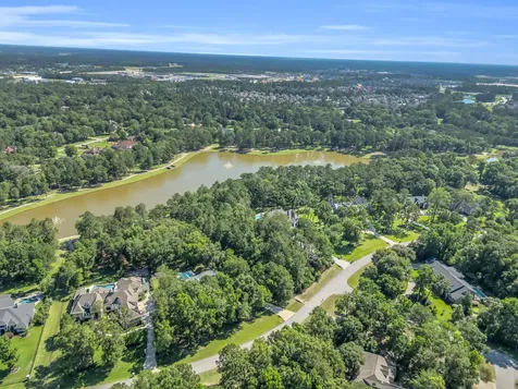 3442 W Benders Landing Boulevard Spring TX 77386