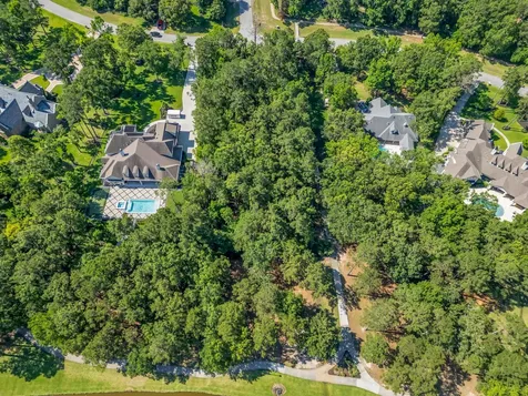 3442 W Benders Landing Boulevard Spring TX 77386
